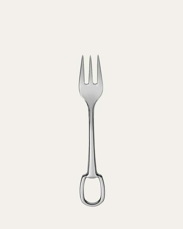 Attelage Steel Dinner Fork